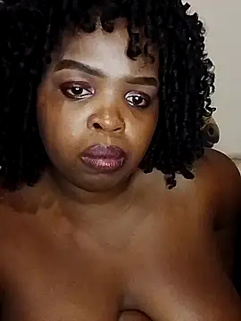 smileyass online show from 4, 12, 2024