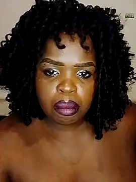 smileyass online show from 7, 12, 2024