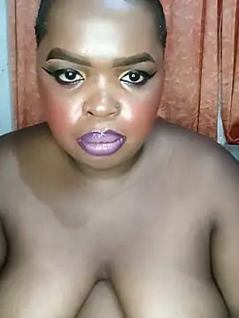 smileyass online show from 30, 10, 2025