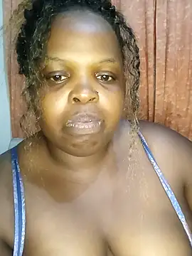 smileyass online show from 21, 11, 2025