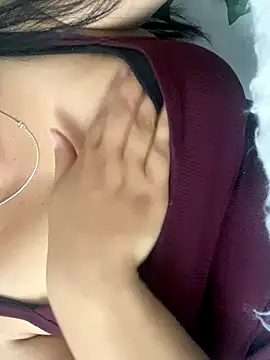 GreciaKMQ online show from 1, 11, 2025