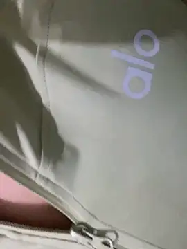 GreciaKMQ online show from 21, 12, 2025