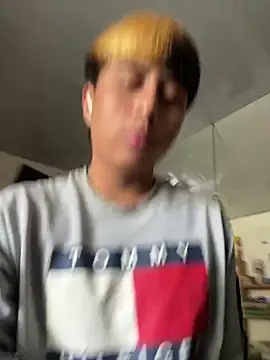 FlpGmz online show from 26, 9, 2025