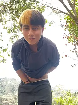 FlpGmz online show from 27, 9, 2025