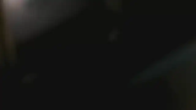 alexaryderr online show from 29, 3, 2026