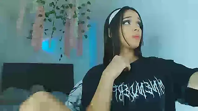 alexaryderr online show from 24, 4, 2026