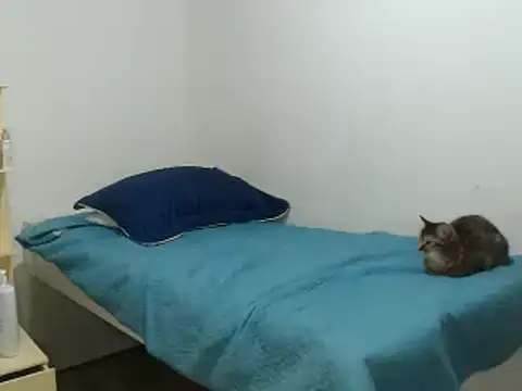 makennaa  online show from 12, 3, 2025