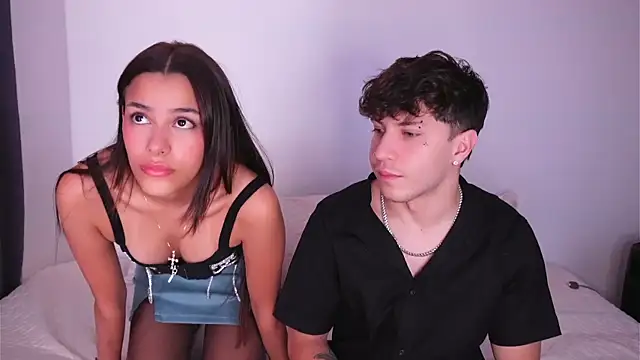 Nicky and Blake online show from 12, 12, 2024