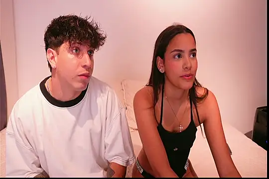 Nicky and Blake online show from 29, 1, 2025