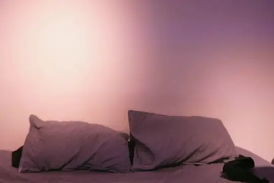 Nicky and Blake online show from 5, 2, 2025