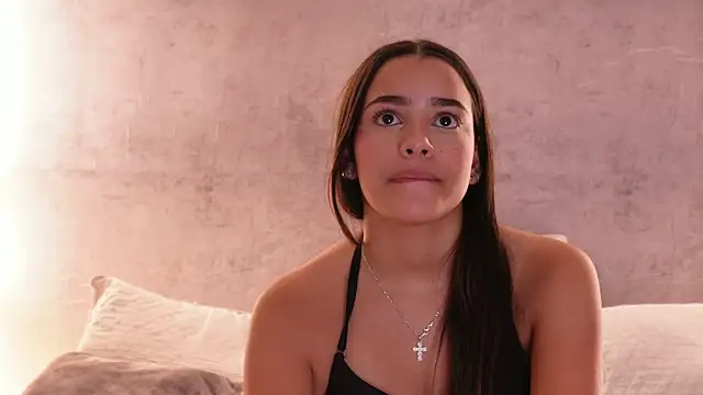 Nicky and Blake online show from 9, 9, 2025