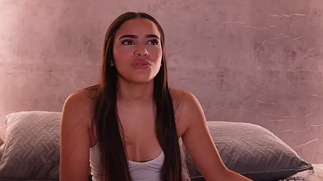 Nicky and Blake online show from 17, 1, 2026