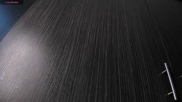 samaay07  online show from 29, 9, 2025