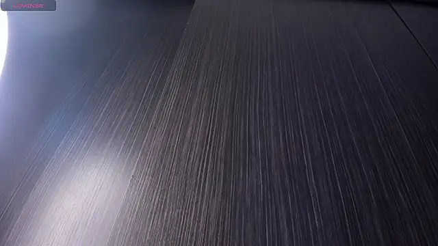 samaay07  online show from 2, 10, 2025