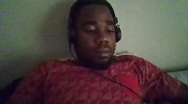 TheeMassageMobileSpa online show from 17, 2, 2025