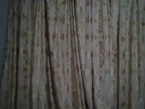 TheeMassageMobileSpa online show from 18, 2, 2025