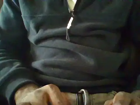 TheeMassageMobileSpa online show from 19, 2, 2025