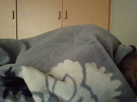 TheeMassageMobileSpa online show from 20, 2, 2025