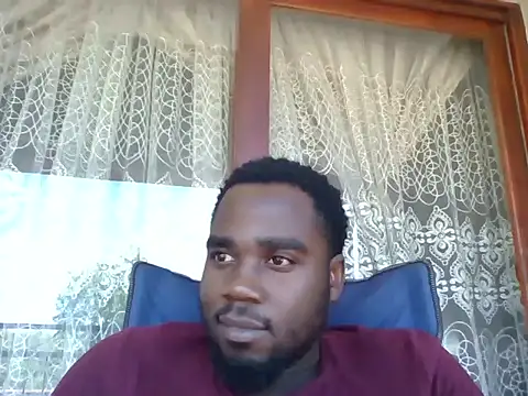 TheeMassageMobileSpa online show from 25, 2, 2025