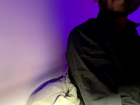 Snapshot of nycg0999 chatting on 24, 11, 2025 nycg0999 online show from 24, 11, 2025