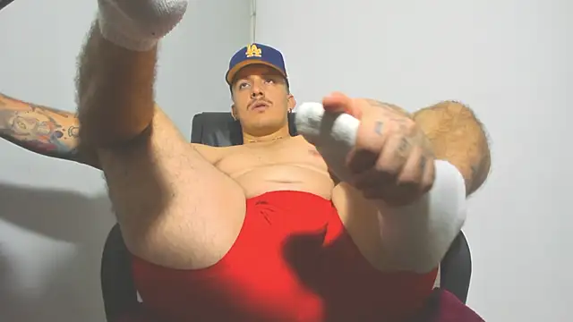 archie 1234 online show from 14, 3, 2025