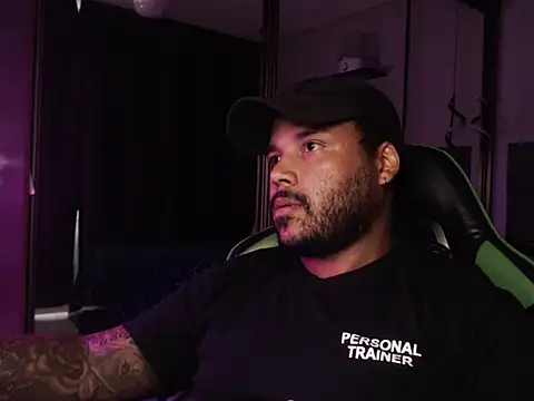 Snapshot of Ale_Mineiro chatting on 6, 3, 2026 Ale Mineiro online show from 6, 3, 2026