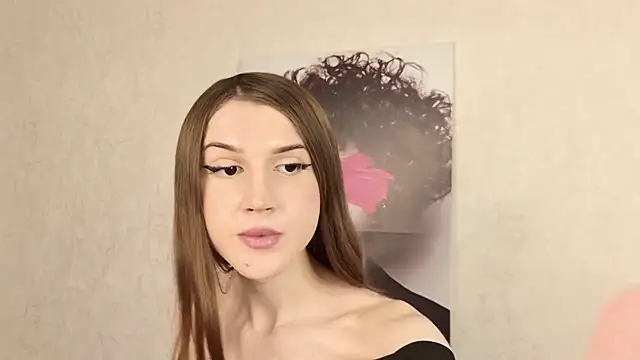 Skinny Sex Sissy online show from 2, 3, 2025