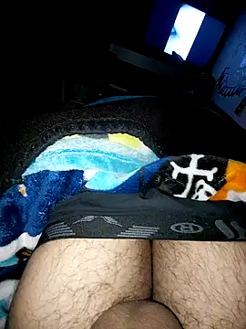 slawlargo01 online show from 21, 3, 2026