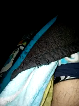 slawlargo01 online show from 22, 3, 2026