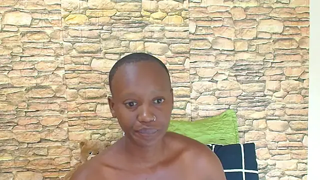 EbonyOlive69 online show from 7, 1, 2026