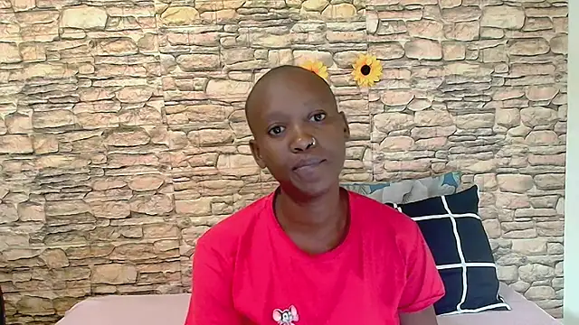 EbonyOlive69 online show from 24, 3, 2026