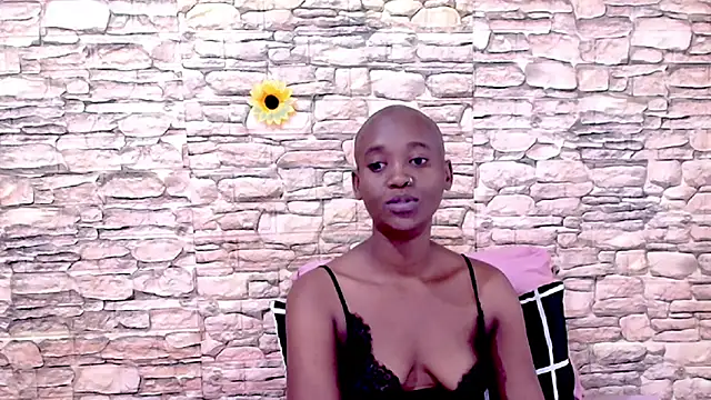 EbonyOlive69 online show from 29, 5, 2026