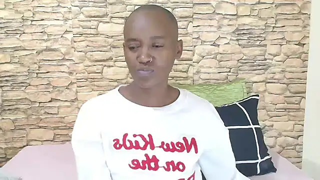 EbonyOlive69 online show from 12, 6, 2026