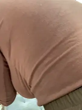 Snapshot of Shirato_hana chatting on 17, 2, 2025 Shirato hana online show from 17, 2, 2025