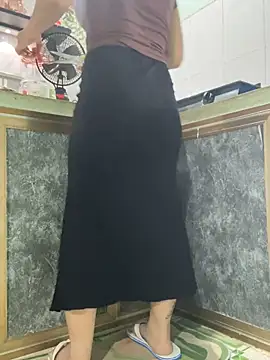 Snapshot of Shirato_hana chatting on 26, 2, 2026 Shirato hana online show from 26, 2, 2026