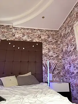 Snapshot of Mary_Walker chatting on 20, 3, 2025 Mary Walker online show from 20, 3, 2025