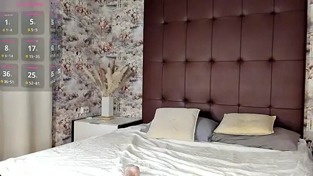 Snapshot of Mary_Walker chatting on 23, 3, 2025 Mary Walker online show from 23, 3, 2025