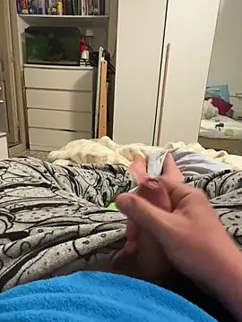 ilmarchino90 online show from 22, 2, 2026