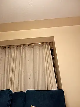 Pretty tiffany online show from 15, 12, 2025