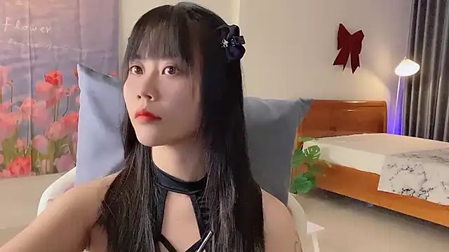 -rosiie- online show from 3, 3, 2025