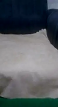 xaleyna36 online show from 8, 1, 2025