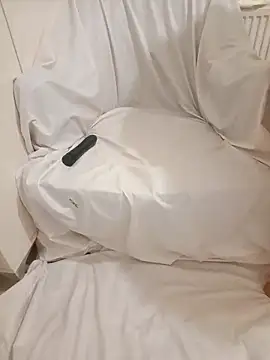 xaleyna36 online show from 13, 1, 2026