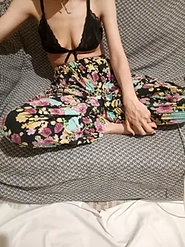 xaleyna36 online show from 22, 2, 2026