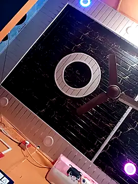 miyaababy online show from 21, 12, 2025