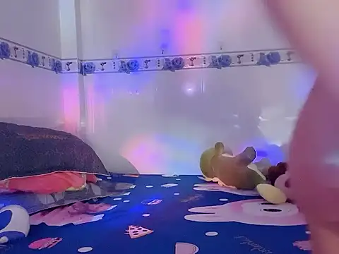 Snapshot of family196 chatting on 29, 9, 2025 family196 online show from 29, 9, 2025