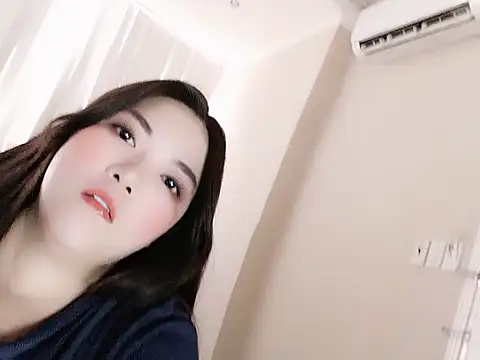 Snapshot of family196 chatting on 10, 2, 2026 family196 online show from 10, 2, 2026