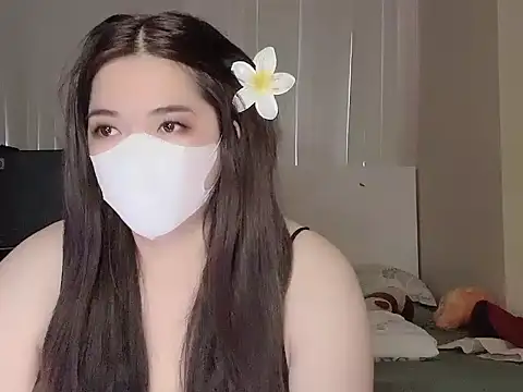 Snapshot of family196 chatting on 15, 2, 2026 family196 online show from 15, 2, 2026