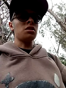 Snapshot of Cuervo_maniaco chatting on 28, 12, 2024 Cuervo maniaco online show from 28, 12, 2024