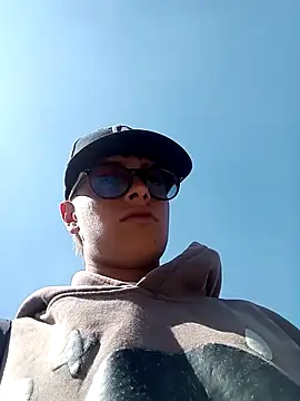 Snapshot of Cuervo_maniaco chatting on 18, 1, 2025 Cuervo maniaco online show from 18, 1, 2025