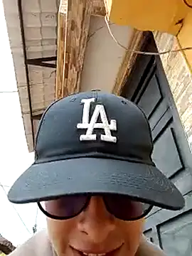 Snapshot of Cuervo_maniaco chatting on 2, 3, 2025 Cuervo maniaco online show from 2, 3, 2025